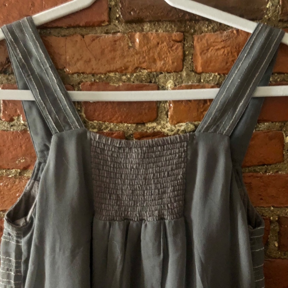 Akemi + Kin Embellished Top - Picture 5 of 6